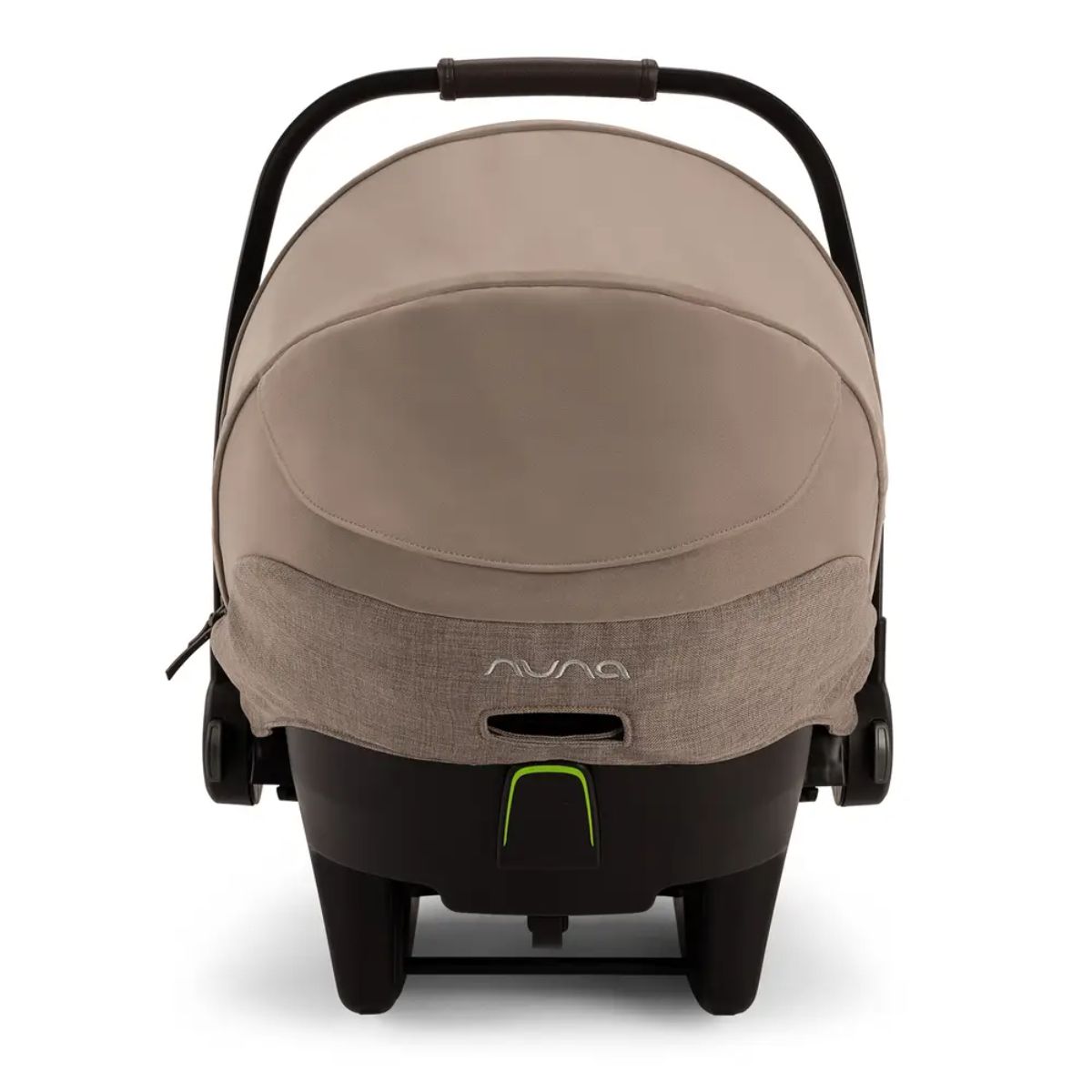 Nuna Pipa Next Carseat - Assorted Colours | Mothercare SG